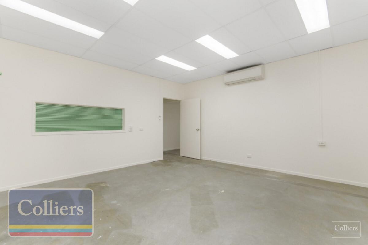 Woolcock Street Supa Stores - #8