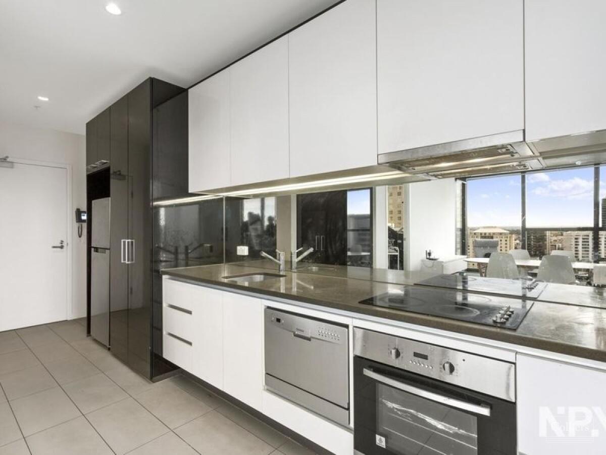 UNDER CONTRACT! - #2