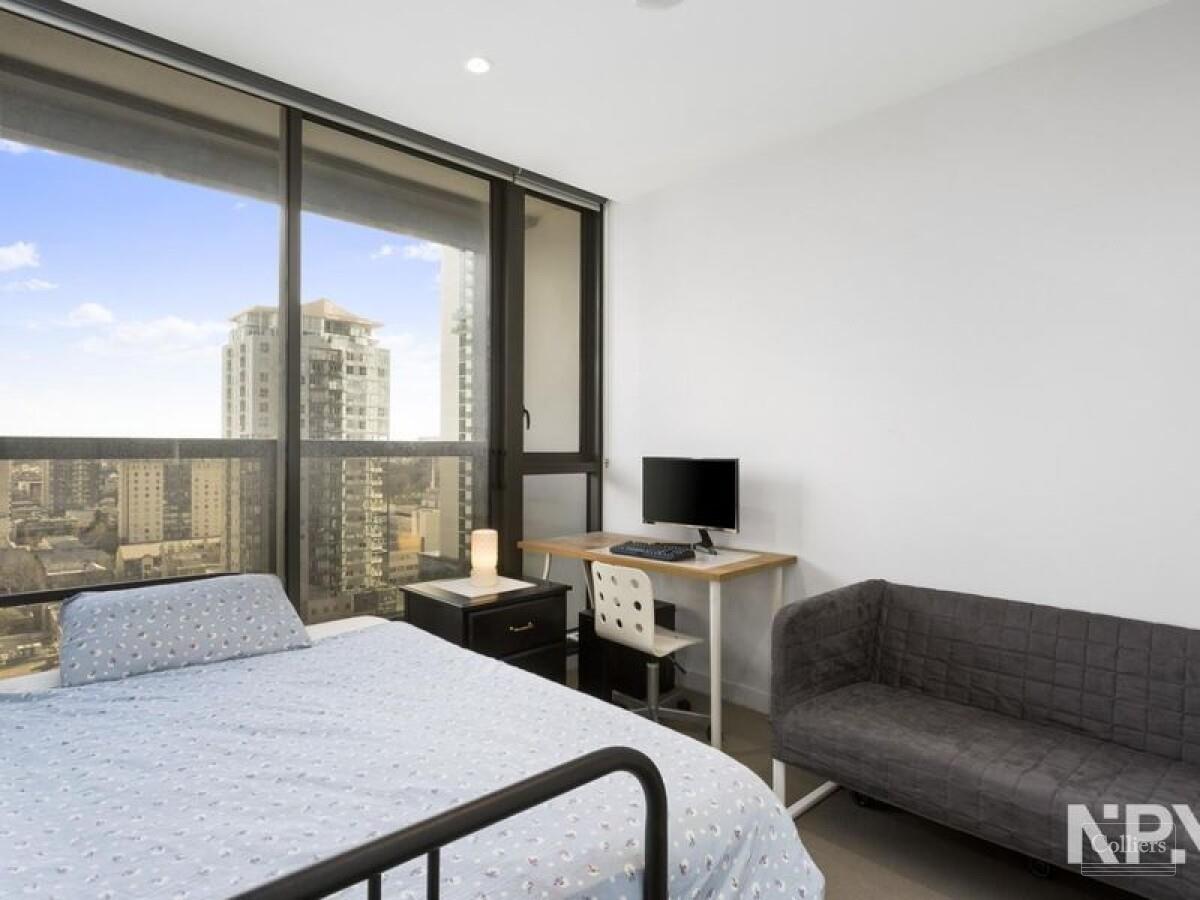 UNDER CONTRACT! - #5