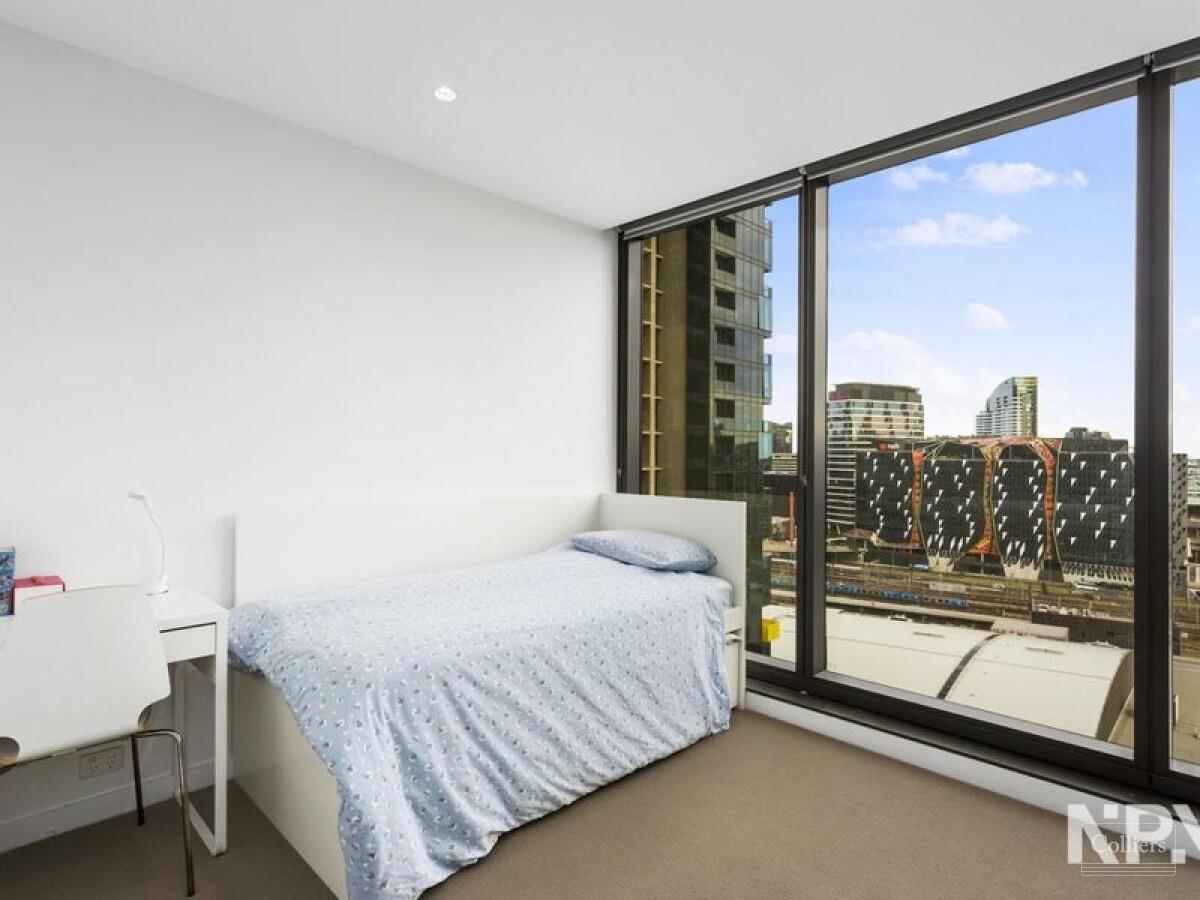 UNDER CONTRACT! - #4