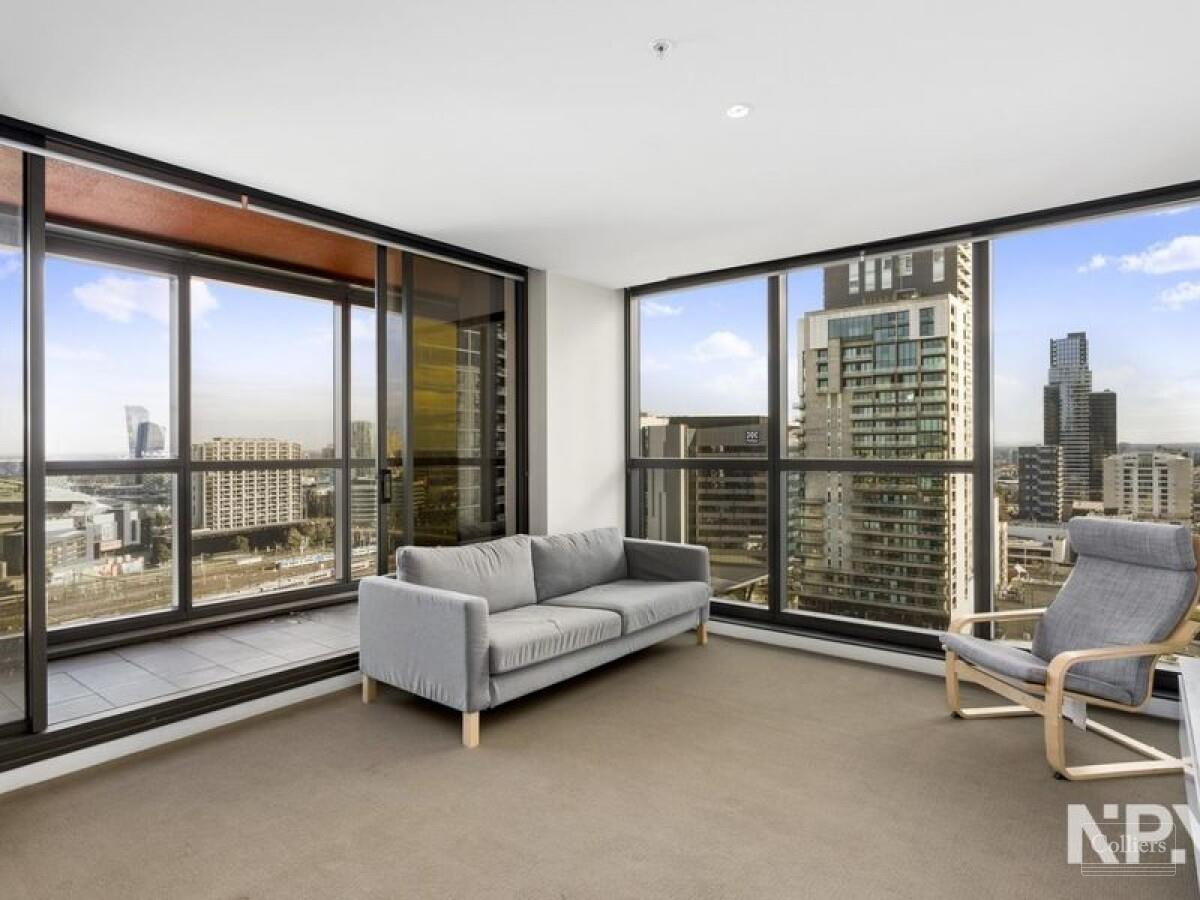 UNDER CONTRACT! - #3