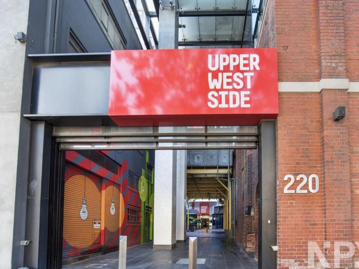 UNDER CONTRACT! - #10