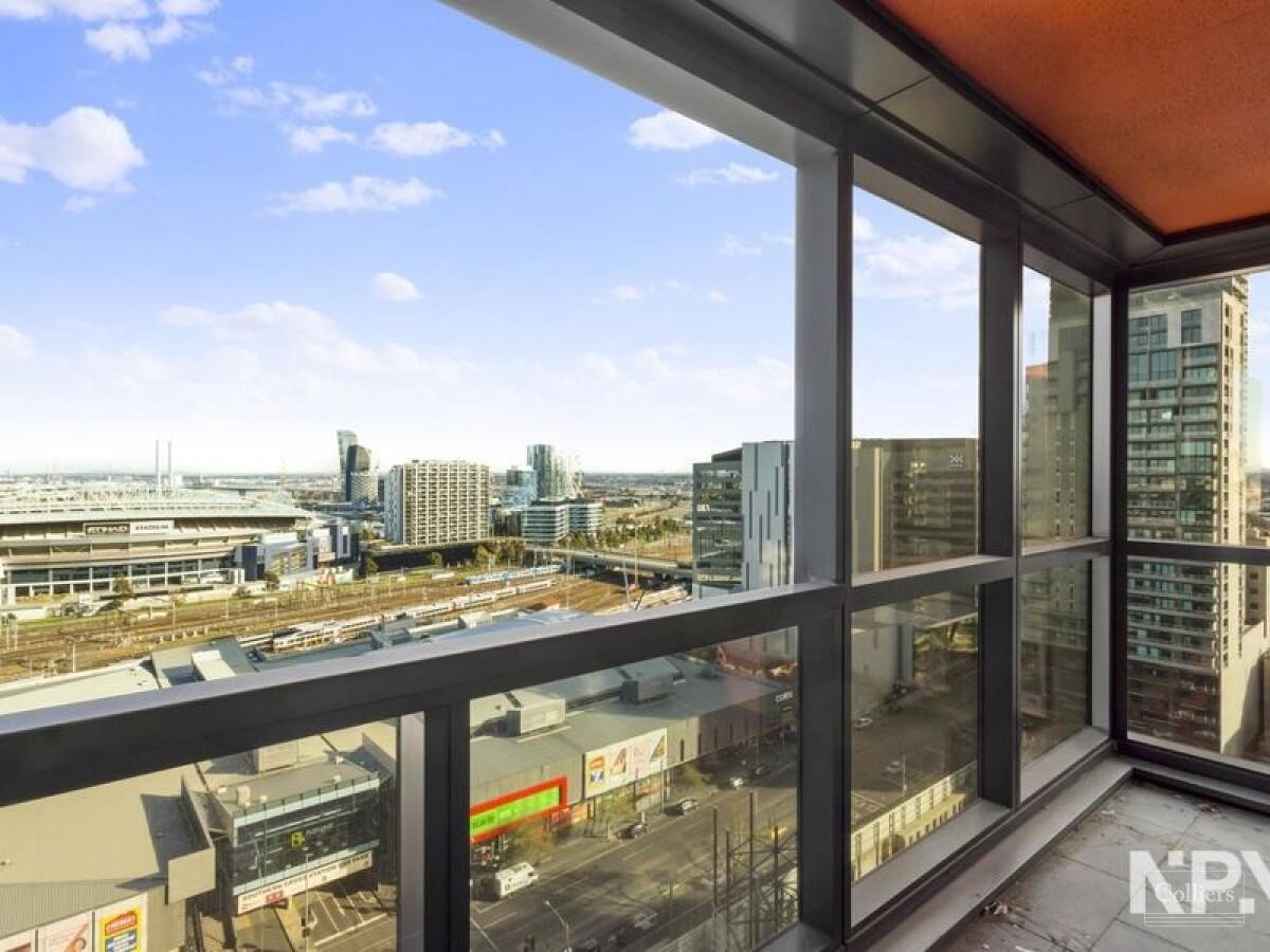 UNDER CONTRACT! - #6