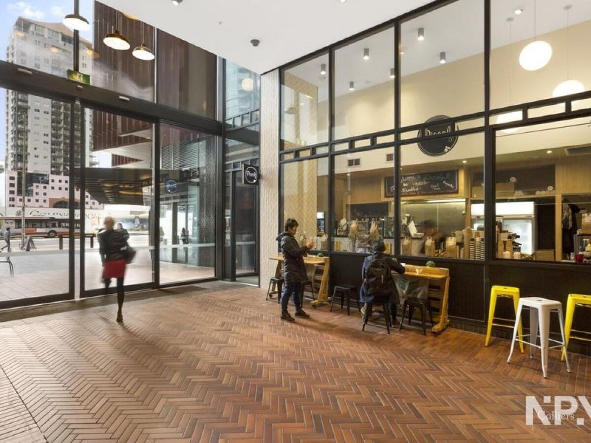 UNDER CONTRACT! - #8