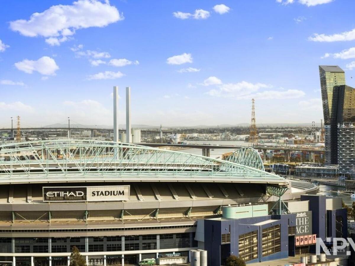 UNDER CONTRACT! - #7