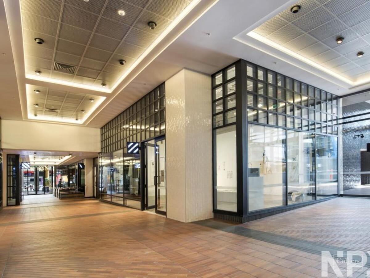 UNDER CONTRACT! - #9