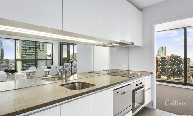 UNDER CONTRACT! - #1