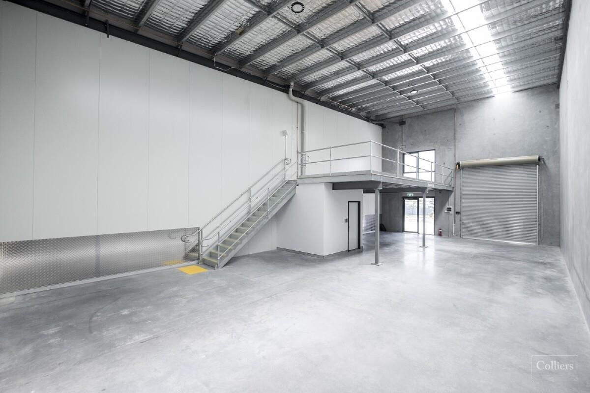 Bastion. Strongholds for Enterprise - #2