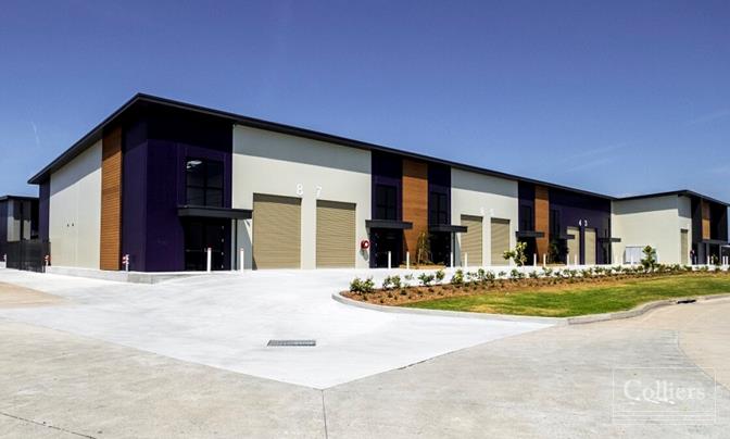 Bastion. Strongholds for Enterprise - #1