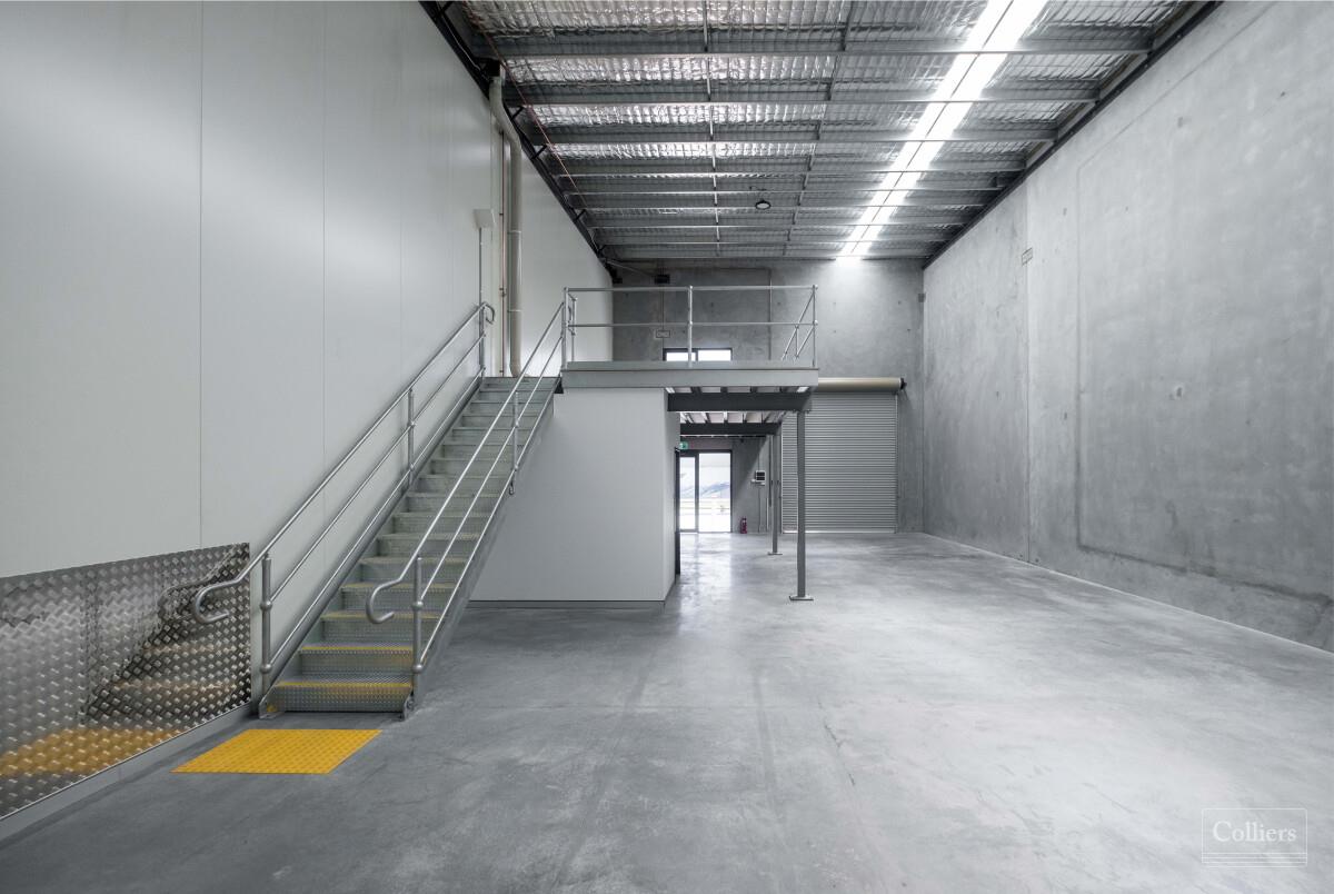 Bastion. Strongholds for Enterprise - #6