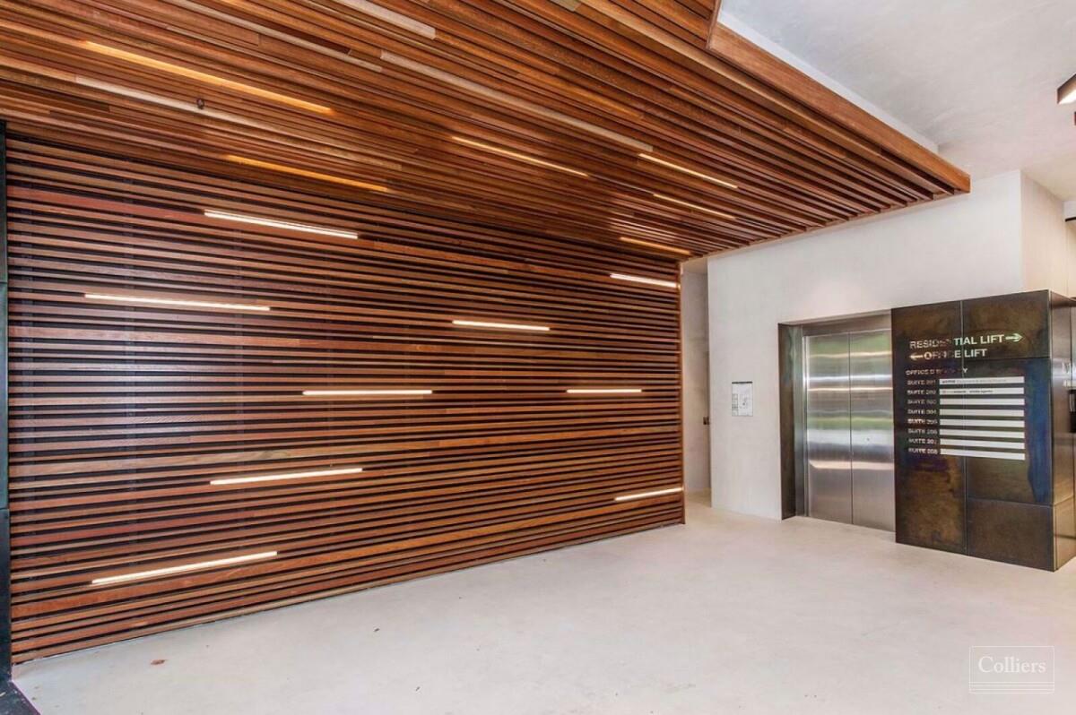 New A-Grade office & retail opportunities - #11