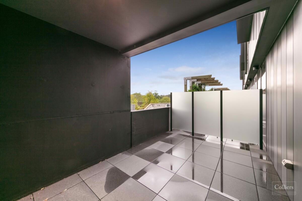 New A-Grade office & retail opportunities - #6