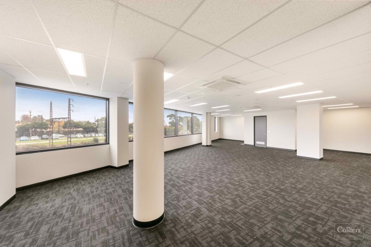 New A-Grade office & retail opportunities - #4