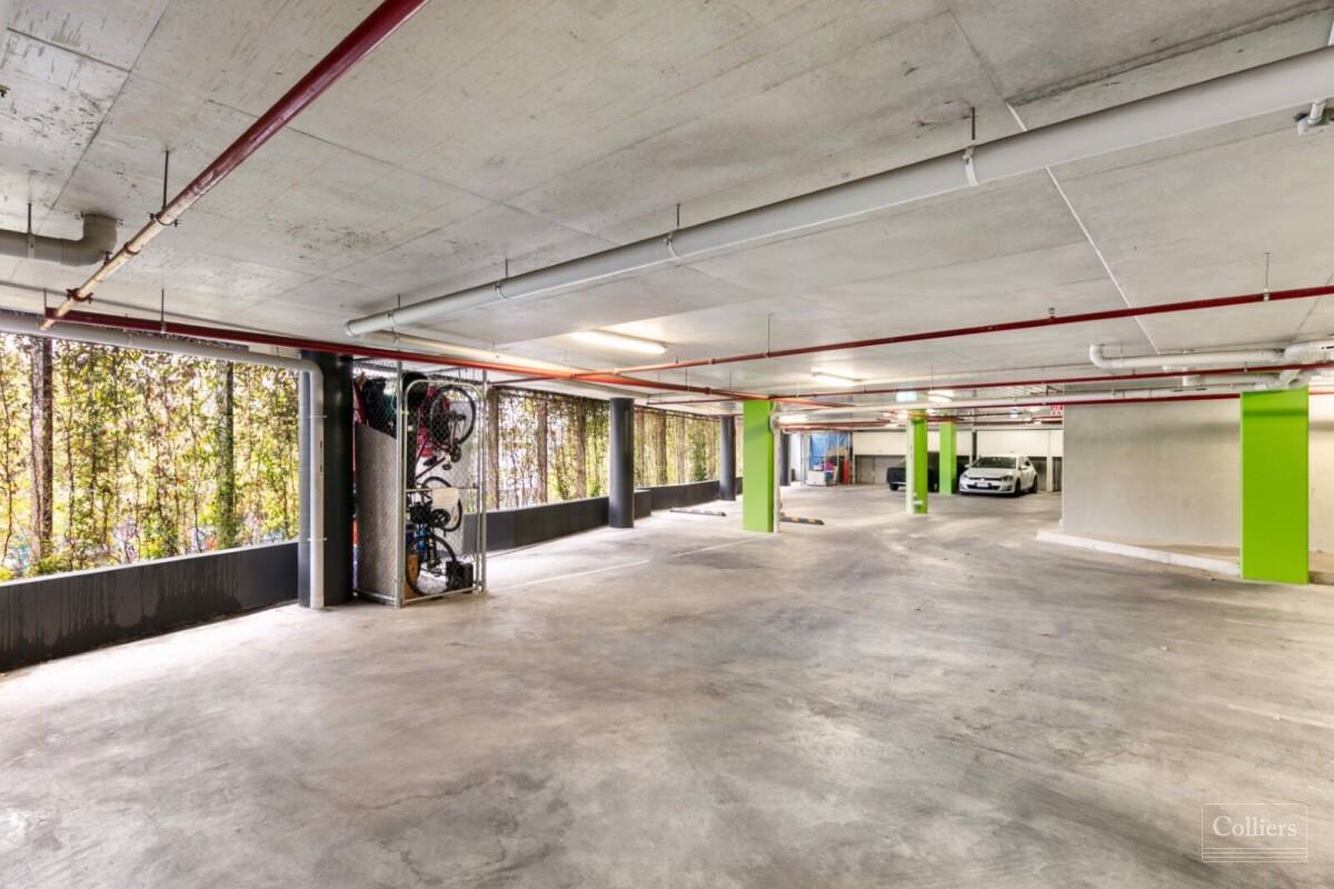 New A-Grade office & retail opportunities - #8