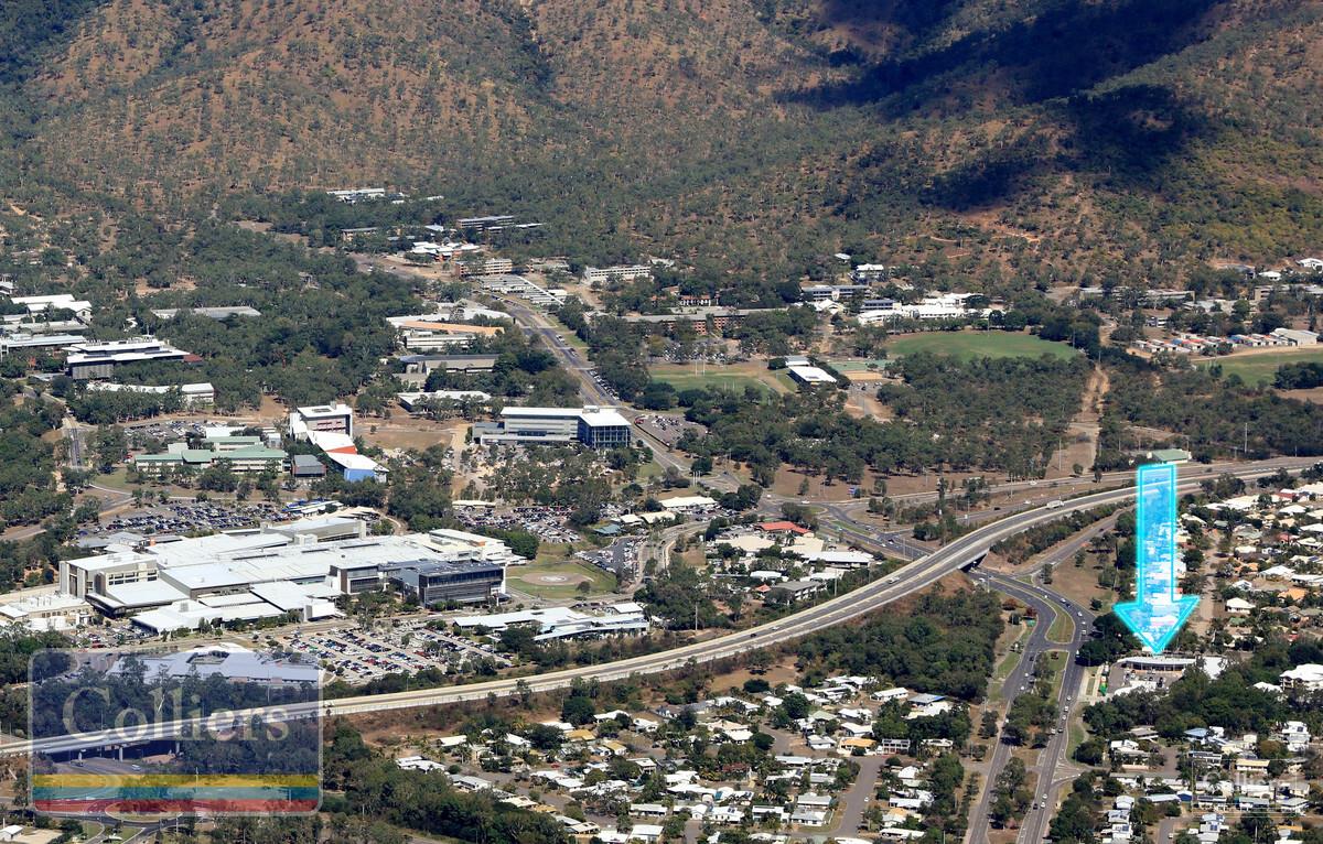 BE A PART OF RIVERSIDE VILLAGE'S REINVENTION - #2