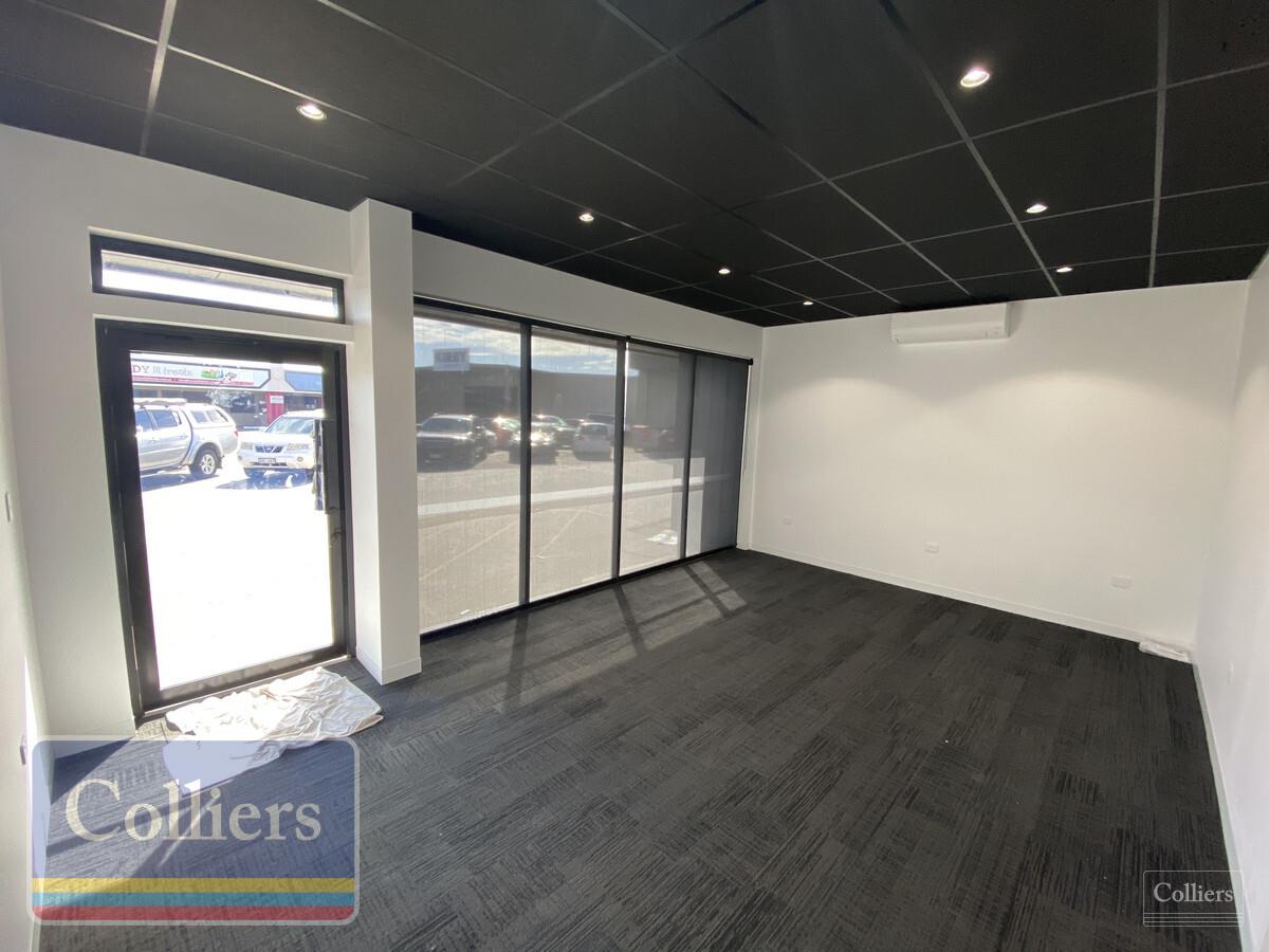 Refurbished industrial warehouse - a must to inspect - #6