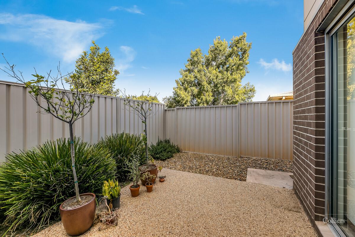 16 Townhouse Complex - Outstanding Residential Investment - Low Risk with Strong Returns - #13