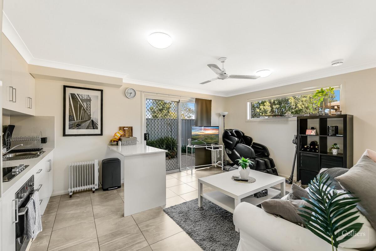 16 Townhouse Complex - Outstanding Residential Investment - Low Risk with Strong Returns - #12