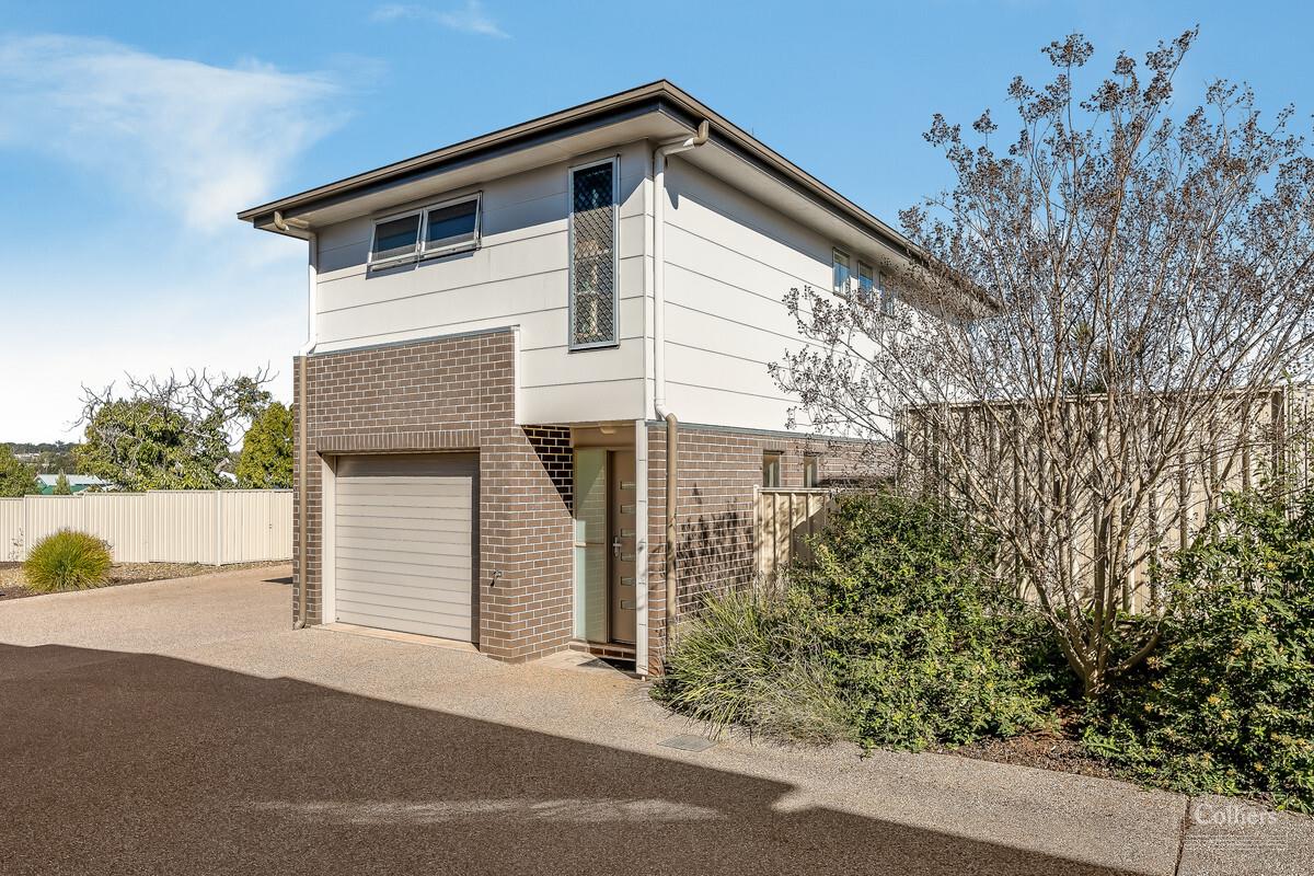 16 Townhouse Complex - Outstanding Residential Investment - Low Risk with Strong Returns - #11