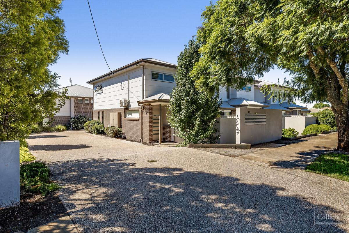 16 Townhouse Complex - Outstanding Residential Investment - Low Risk with Strong Returns - #5