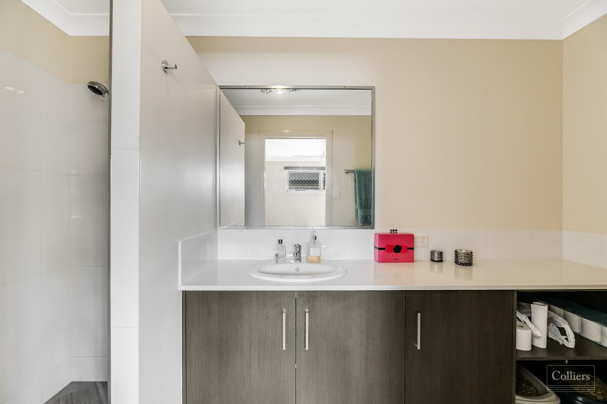 16 Townhouse Complex - Outstanding Residential Investment - Low Risk with Strong Returns - #15