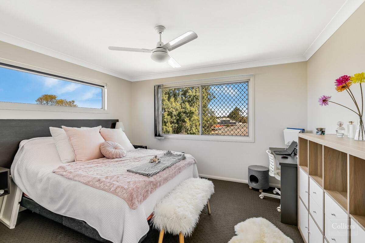 16 Townhouse Complex - Outstanding Residential Investment - Low Risk with Strong Returns - #14