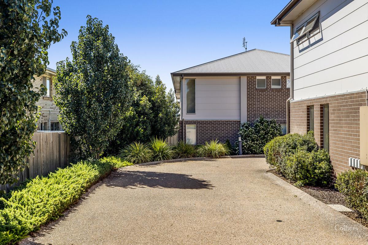 16 Townhouse Complex - Outstanding Residential Investment - Low Risk with Strong Returns - #6