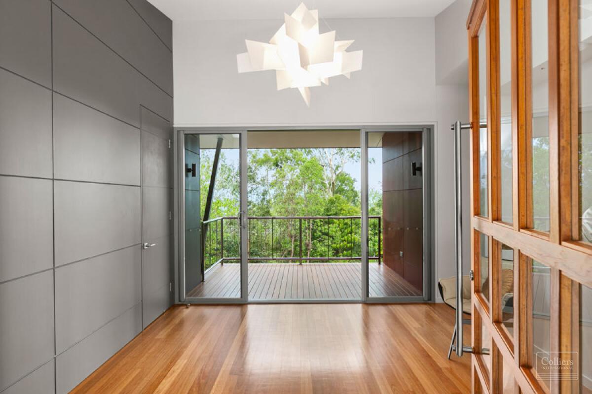 Re-setting the Standard for Premium Living - #4