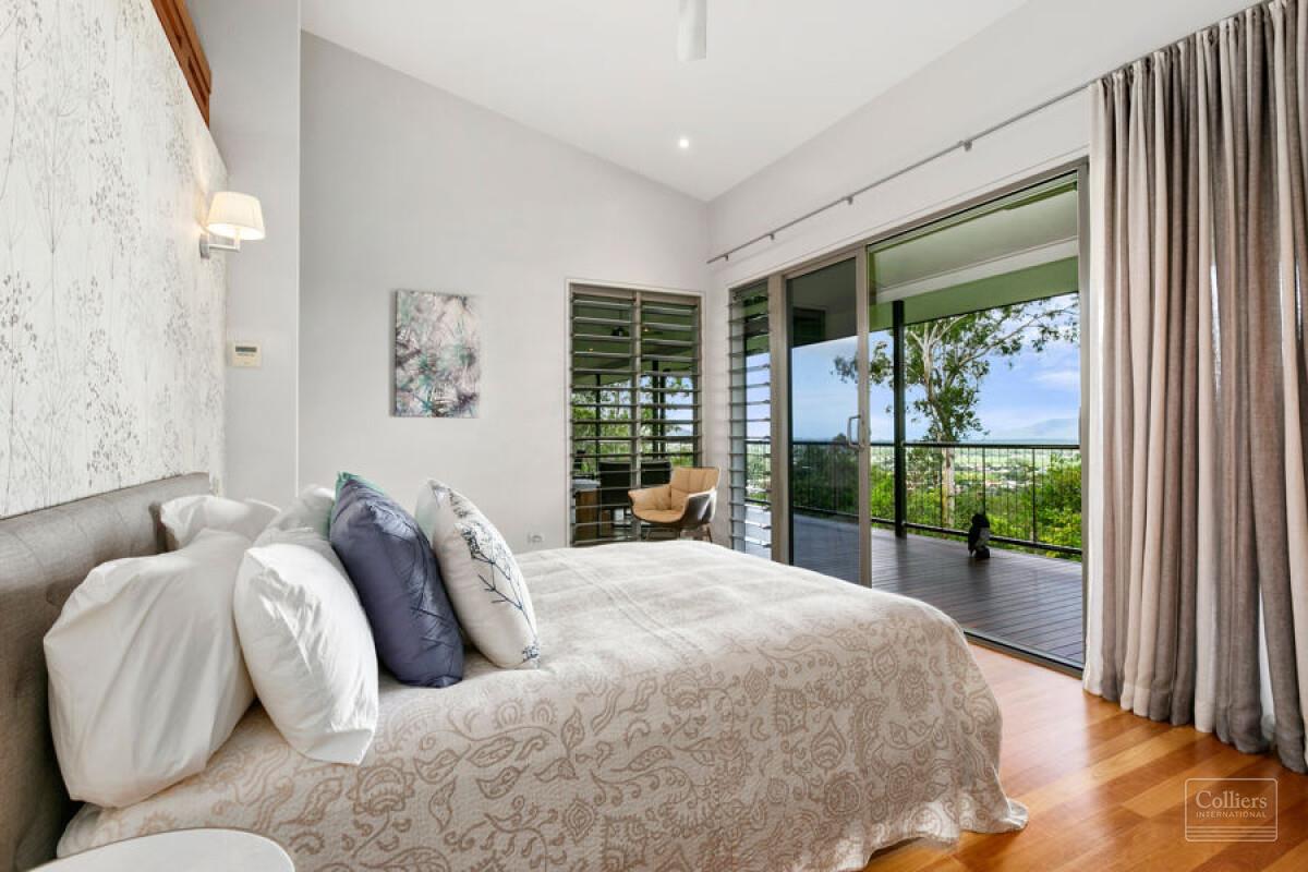 Re-setting the Standard for Premium Living - #14