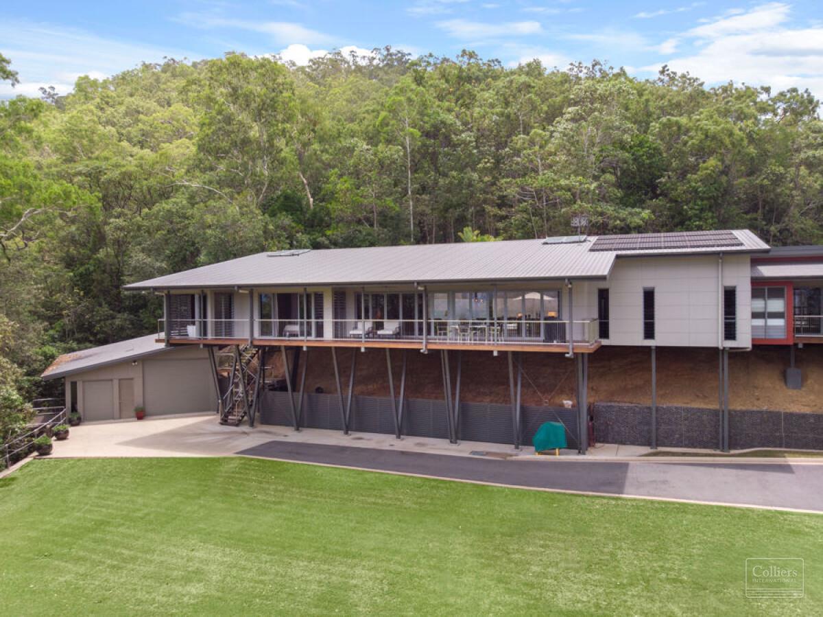 Re-setting the Standard for Premium Living - #26