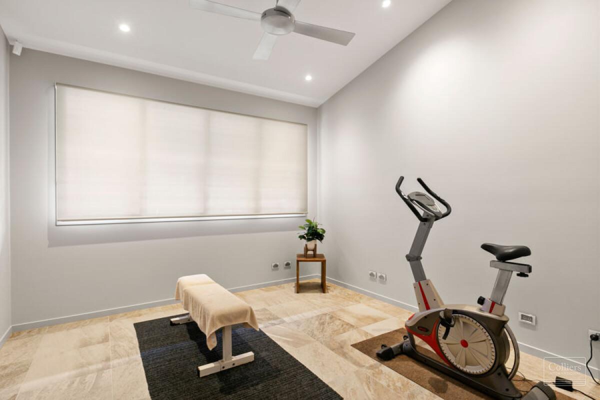 Re-setting the Standard for Premium Living - #23