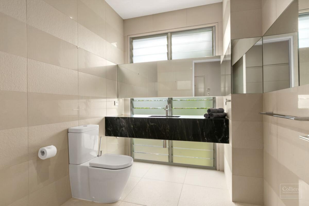 Re-setting the Standard for Premium Living - #24