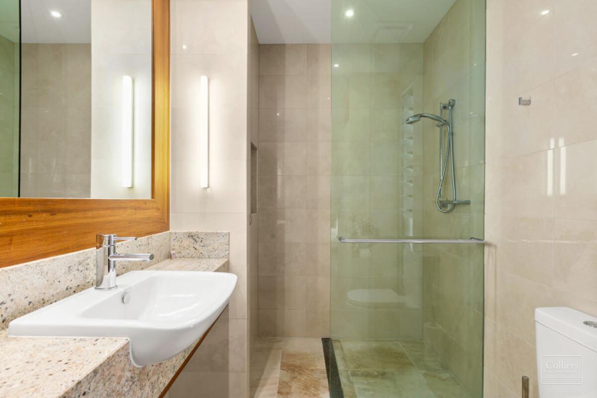 Re-setting the Standard for Premium Living - #21