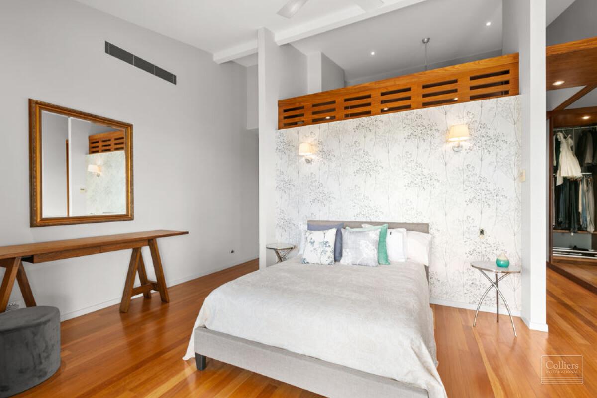 Re-setting the Standard for Premium Living - #15