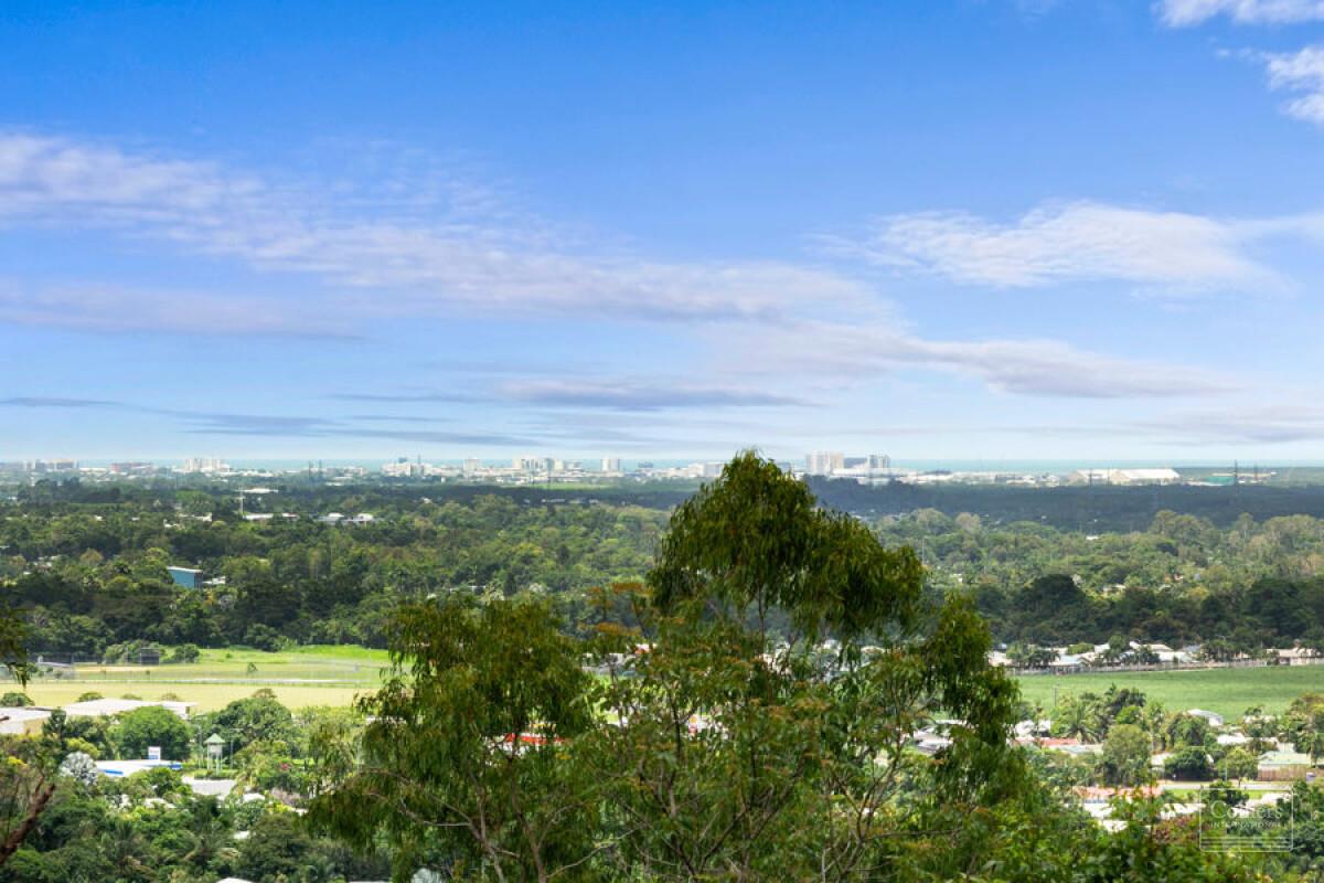 Re-setting the Standard for Premium Living - #11