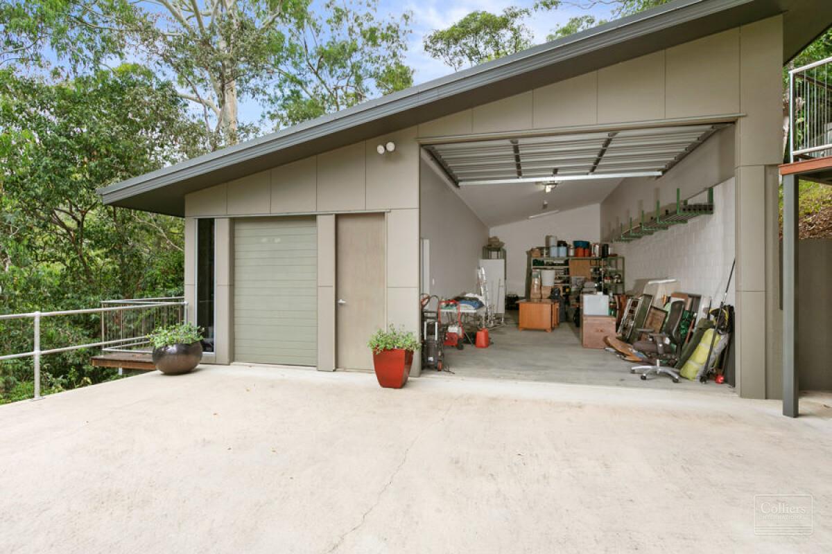 Re-setting the Standard for Premium Living - #27