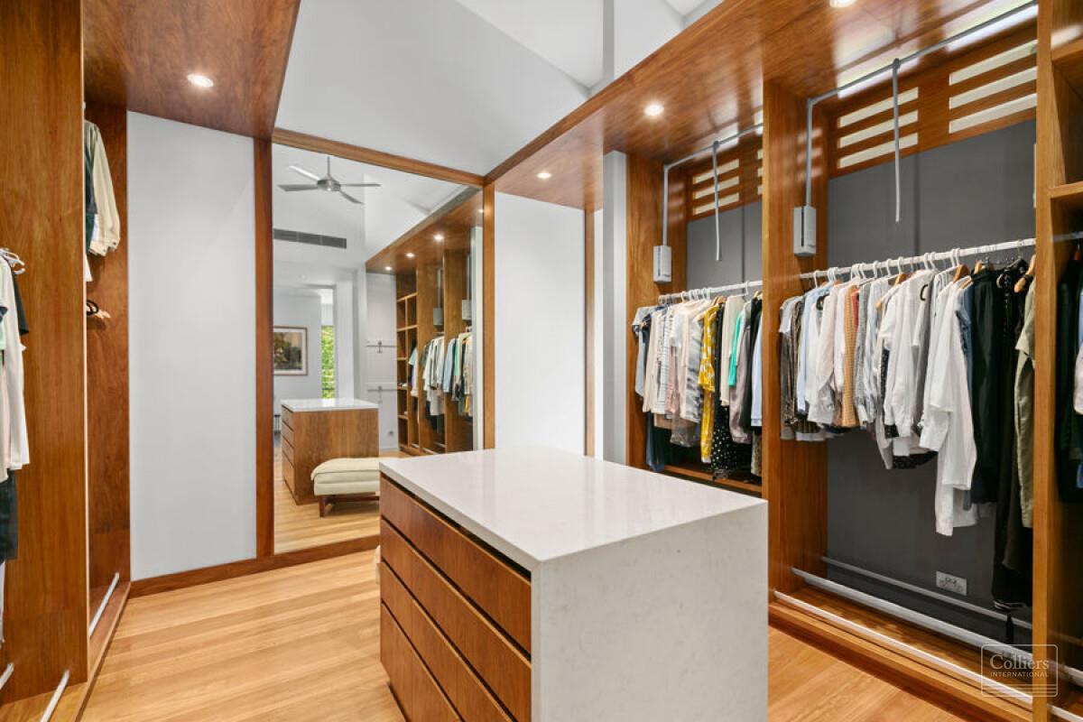 Re-setting the Standard for Premium Living - #16