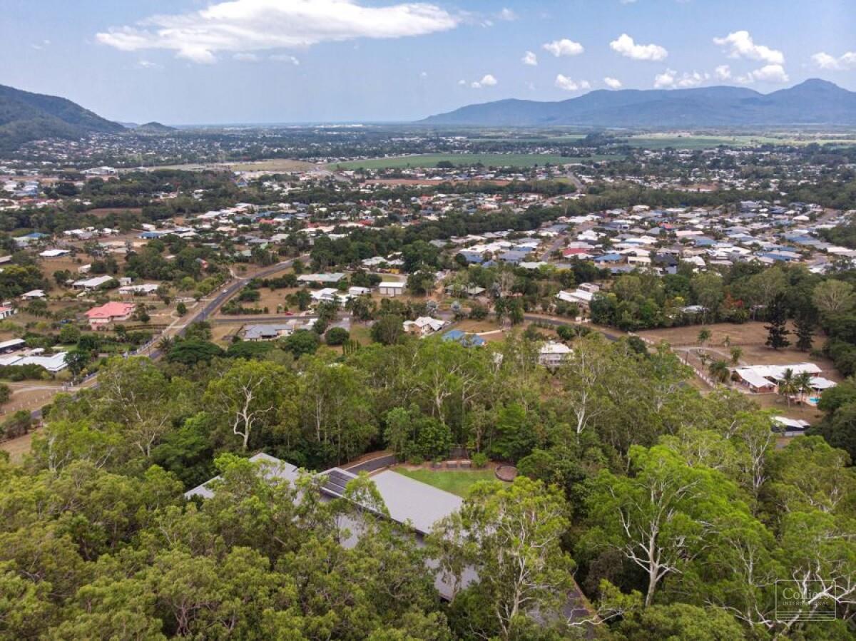 Re-setting the Standard for Premium Living - #33