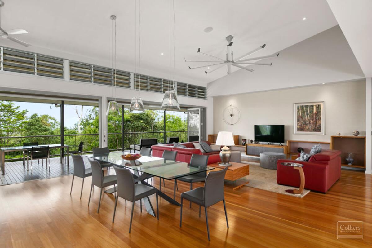 Re-setting the Standard for Premium Living - #3