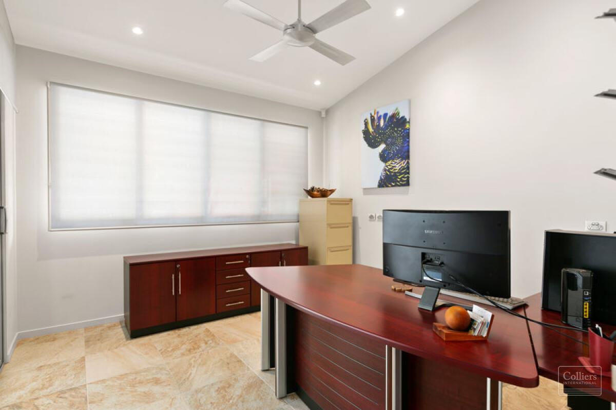 Re-setting the Standard for Premium Living - #22