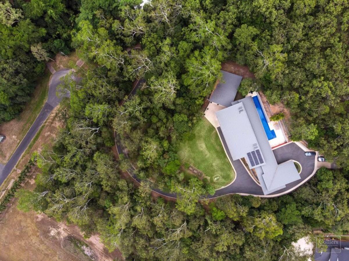 Re-setting the Standard for Premium Living - #35