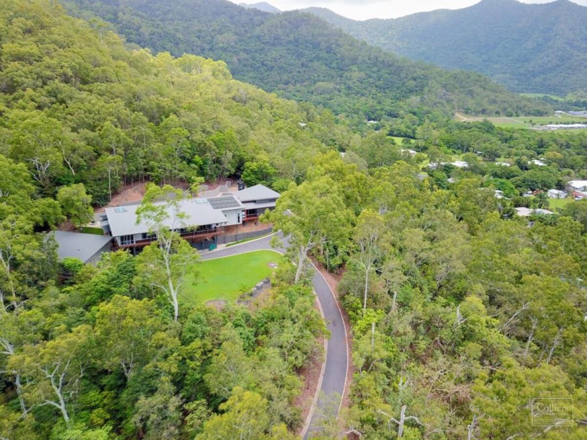 Re-setting the Standard for Premium Living - #2