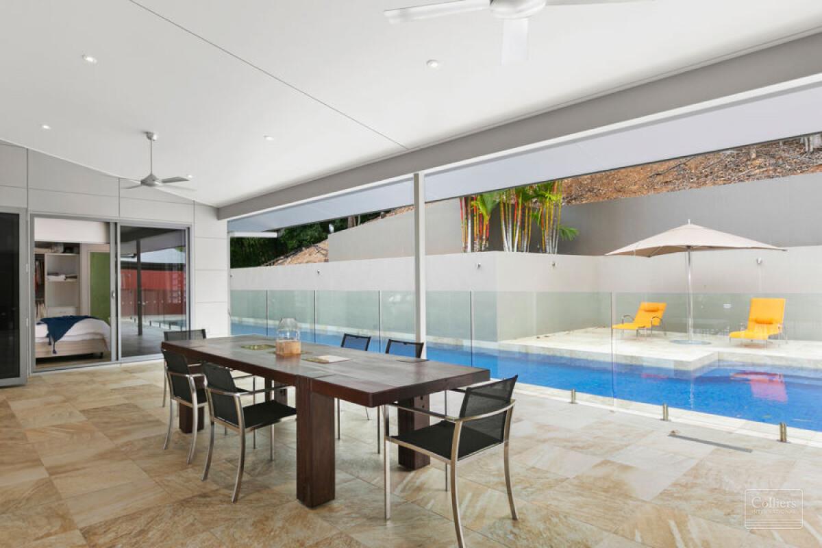 Re-setting the Standard for Premium Living - #12