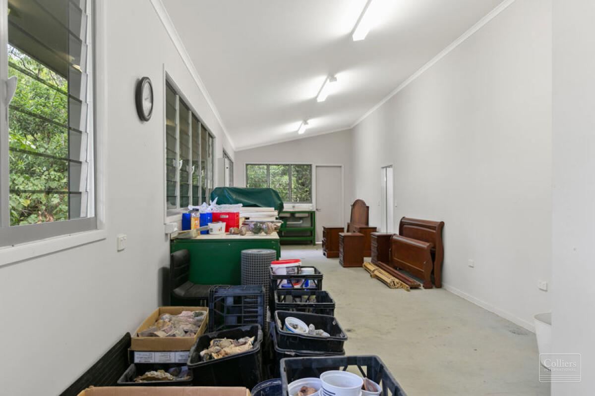 Re-setting the Standard for Premium Living - #28