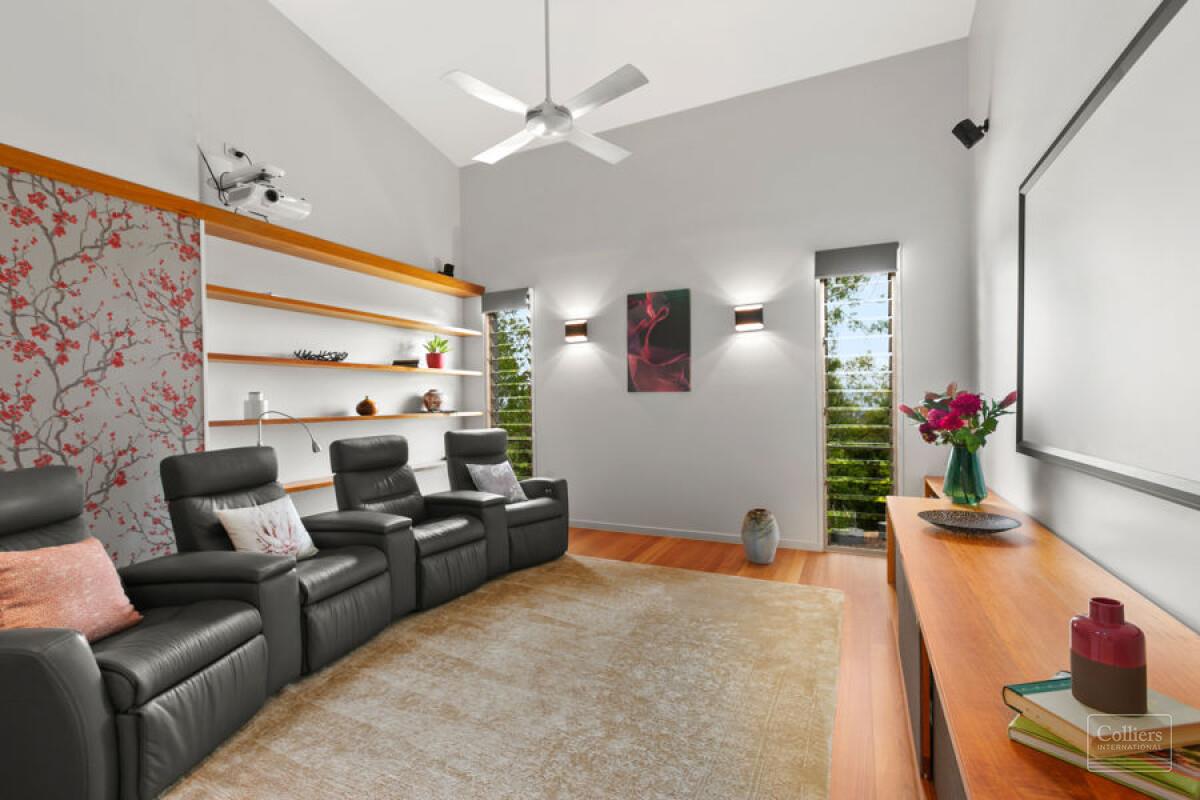 Re-setting the Standard for Premium Living - #5