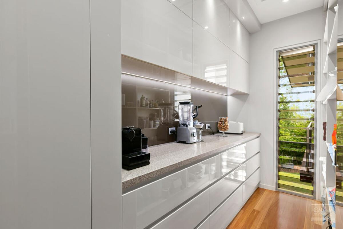 Re-setting the Standard for Premium Living - #7