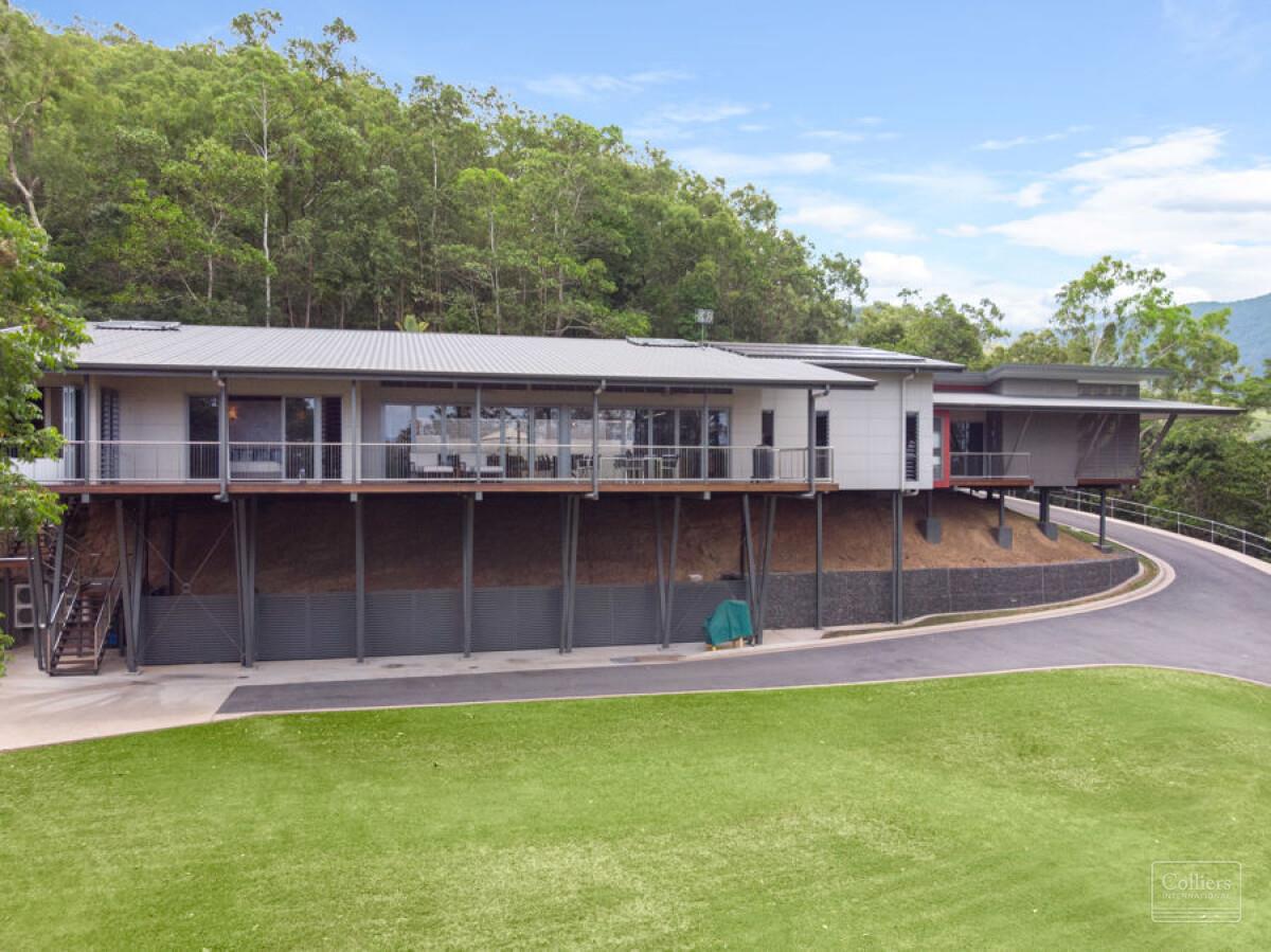 Re-setting the Standard for Premium Living - #29