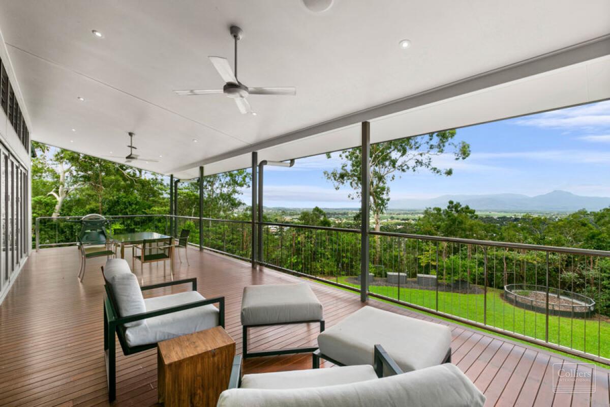 Re-setting the Standard for Premium Living - #9