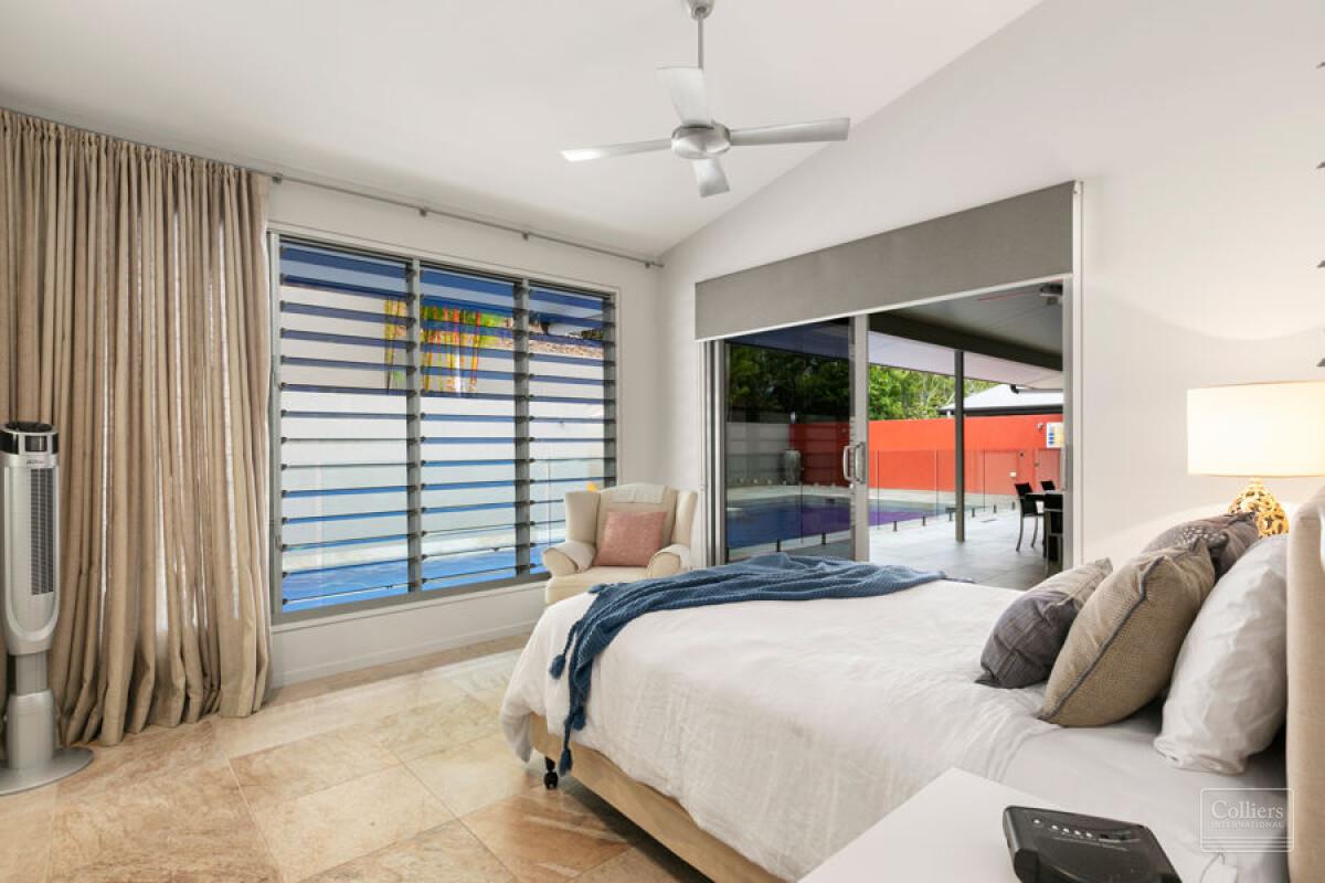 Re-setting the Standard for Premium Living - #20