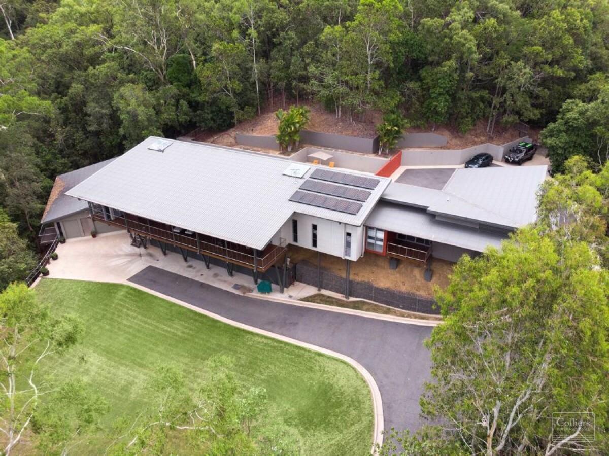 Re-setting the Standard for Premium Living - #30